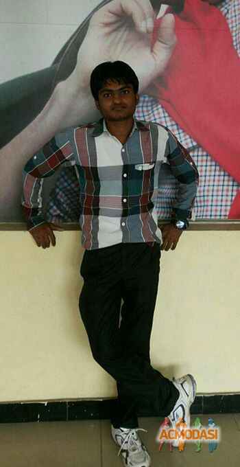 Neeraj Kumar Sharma photo №26062. Uploaded 26 October 2015