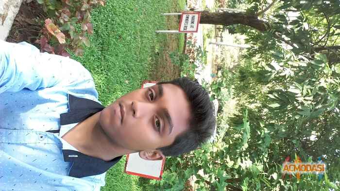Manas  Ranjan photo №28232. Uploaded 10 November 2015