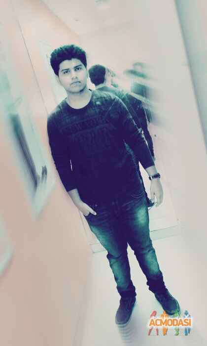 Paras  Chhabra photo №43300. Uploaded 27 January 2016