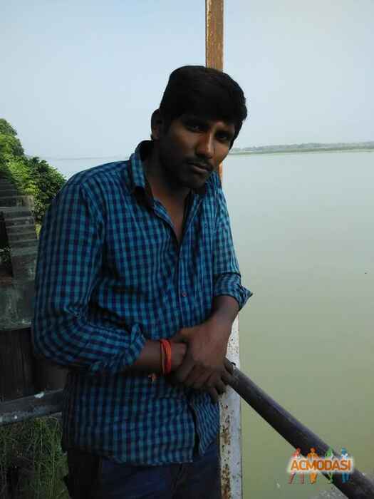 shravan kumar  photo №48542. Uploaded 29 February 2016