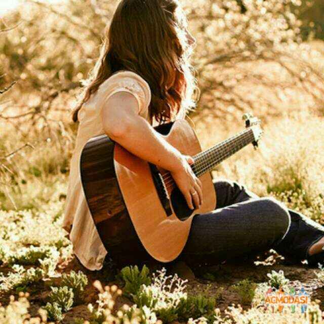 Ninama Kajal Lavjibhai photo №54286. Uploaded 14 April 2016