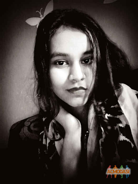 Afreen Karam hussain Khan photo №76786. Uploaded 20 September 2016