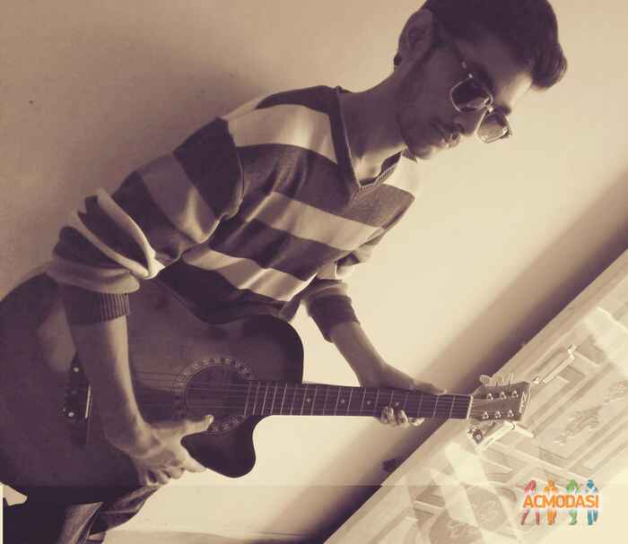 satyam maharudra patawkar photo №86492. Uploaded 05 December 2016