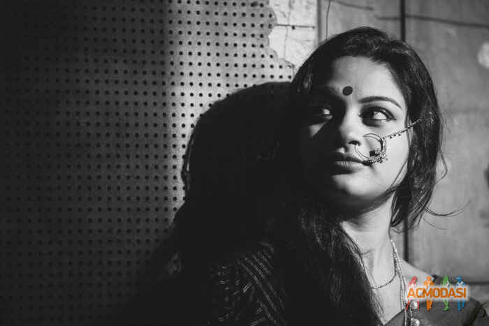 Tanusree  Dawn photo №96675. Uploaded 23 February 2017