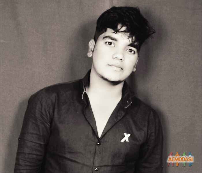 bijit  dey photo №104414. Uploaded 20 May 2017
