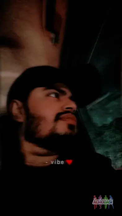 Ramandip  Singh photo №126157. Uploaded 25 November 2025