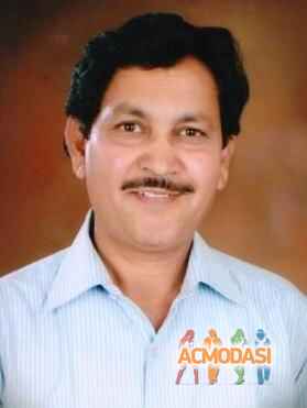 Bhaskar  Chandane photo №32492. Uploaded 03 December 2015