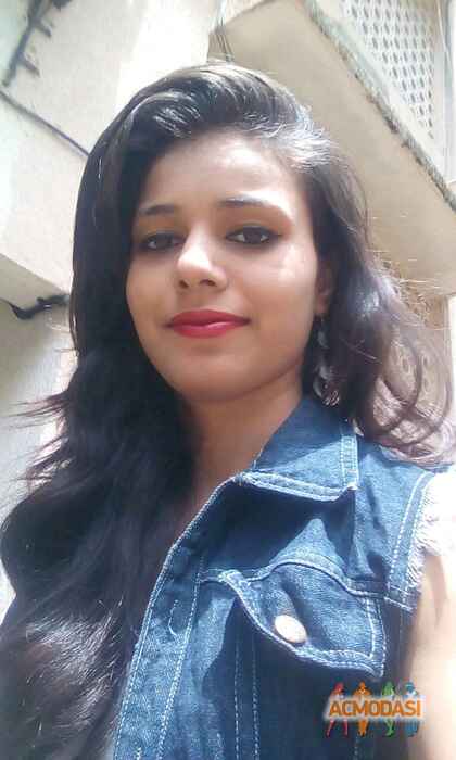 DEEKSHA  GUPTA photo №35026. Uploaded 18 December 2015