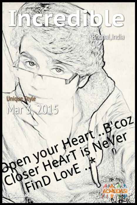 Sourabh   photo №36835. Uploaded 28 December 2015