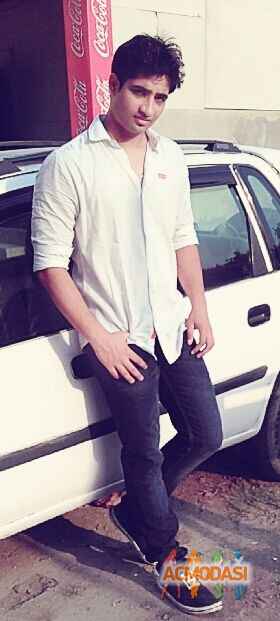 Ayush   photo №46699. Uploaded 17 February 2016