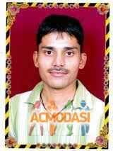 Chandresh  Choudhary photo №45980. Uploaded 14 February 2016