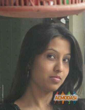 vinita raut raut  photo №49867. Uploaded 11 March 2016