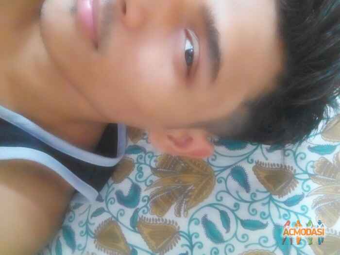 rohit  sharma photo №66329. Uploaded 12 July 2016