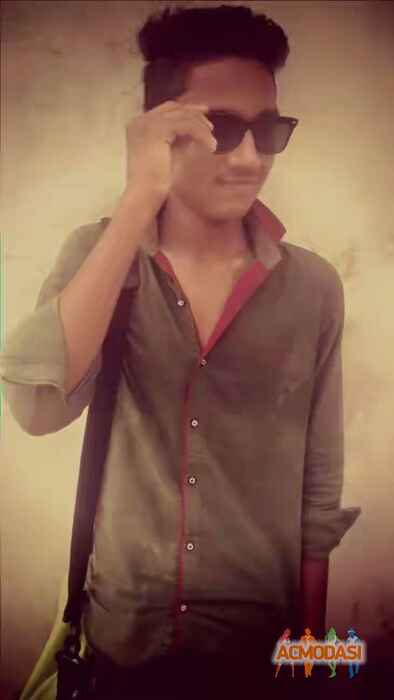 Ashutosh Chandramani Chauhan photo №68507. Uploaded 25 July 2016