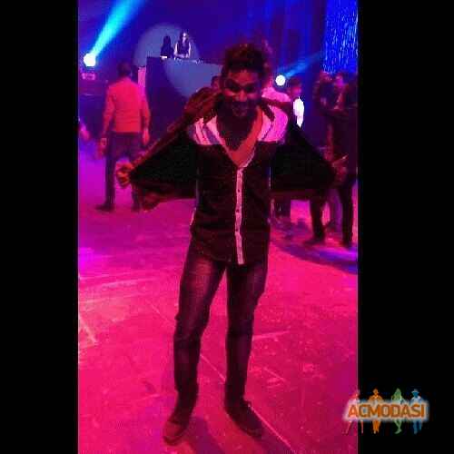 rajkumar ganesh devendra photo №103286. Uploaded 05 May 2017