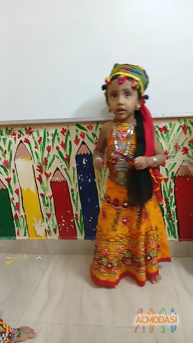 Nivashni  Jekte photo №125869. Uploaded 06 October 2025