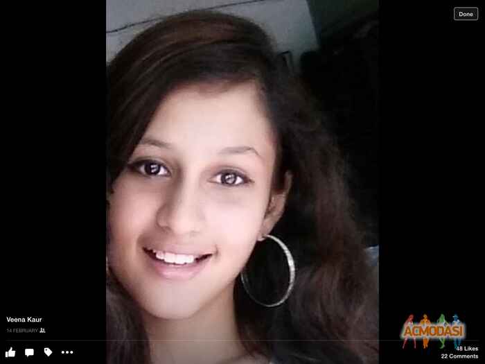 Ajunee  kaur photo №20107. Uploaded 13 September 2015