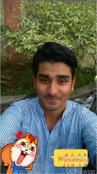 Faisal  Khan photo №27699. Uploaded 06 November 2015