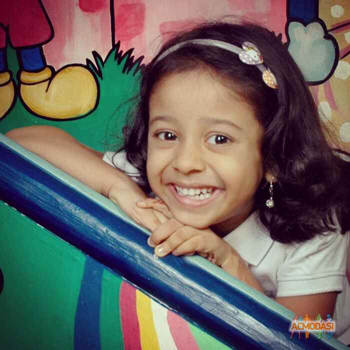 Priyanka   photo №16086. Uploaded 19 August 2015