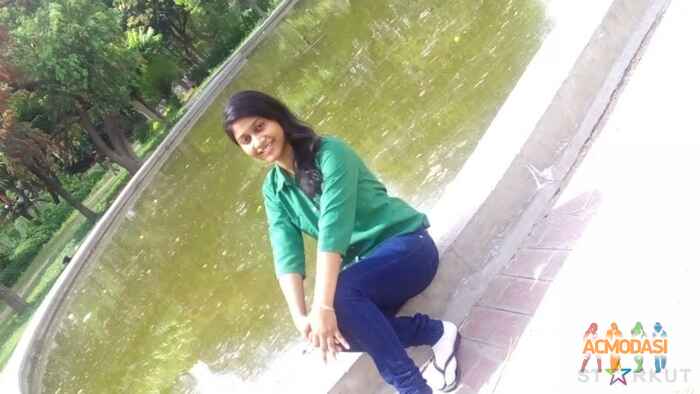 bijamani  marndi photo №57099. Uploaded 03 May 2016