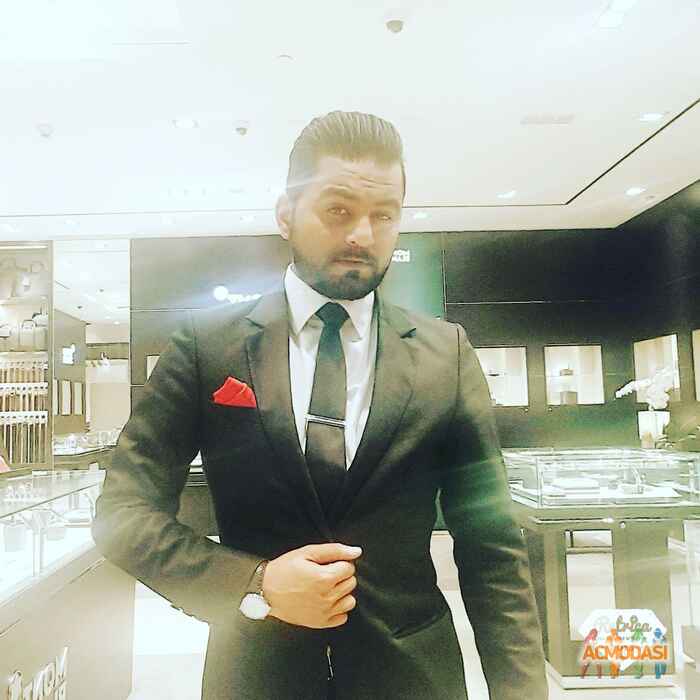 Harman B Dhillon photo №59020. Uploaded 17 May 2016