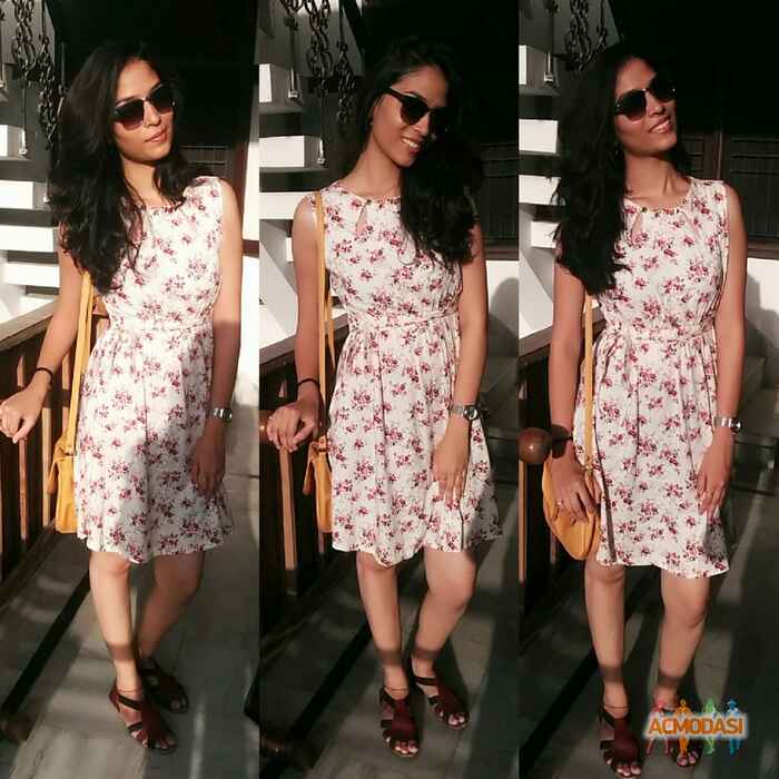 Poonam   photo №22256. Uploaded 26 September 2015