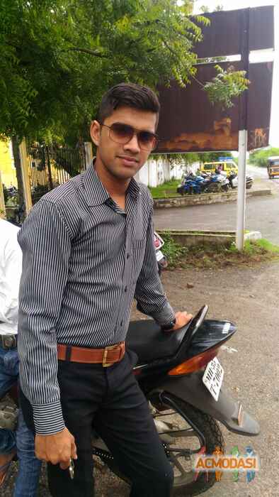 Ridhabh k k photo №77728. Uploaded 29 September 2016
