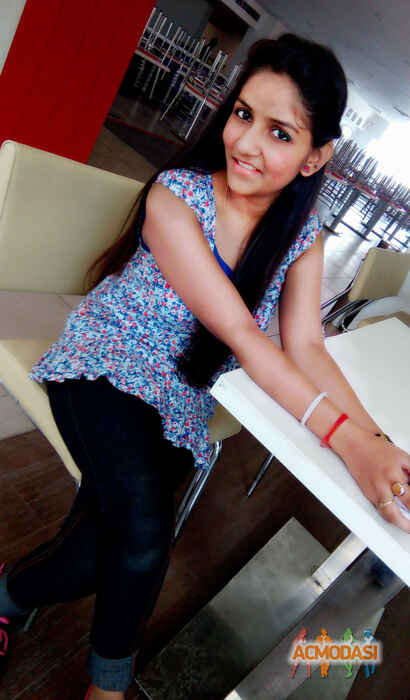 Sneha   photo №8977. Uploaded 06 July 2015