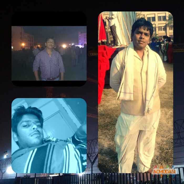 kartikeya kumar sahu photo №89074. Uploaded 26 December 2016