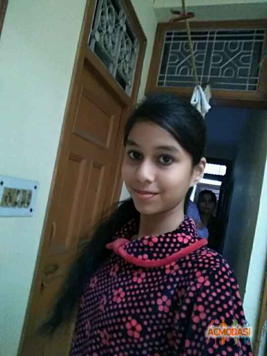 Greena  Kumar photo №103707. Uploaded 10 May 2017