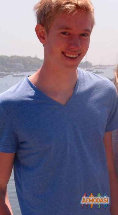 Eli  Dearden photo №14282. Uploaded 08 August 2015