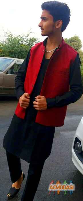 Ketan . Gupta photo №113808. Uploaded 28 December 2017