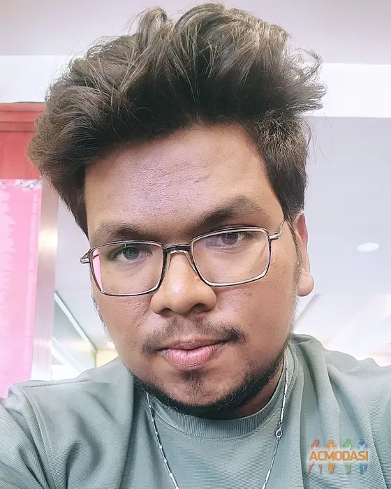 Hari  Haran photo №125216. Uploaded 30 May 2025