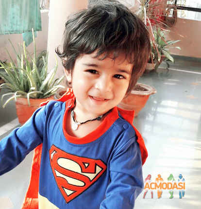 Aadi Satish Singh photo №46298. Uploaded 16 February 2016