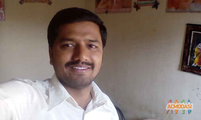Baban Ramdas Walunj photo №57501. Uploaded 06 May 2016