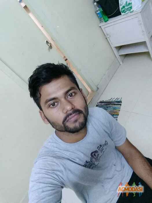 Amit Kumar Behera photo №71414. Uploaded 16 August 2016