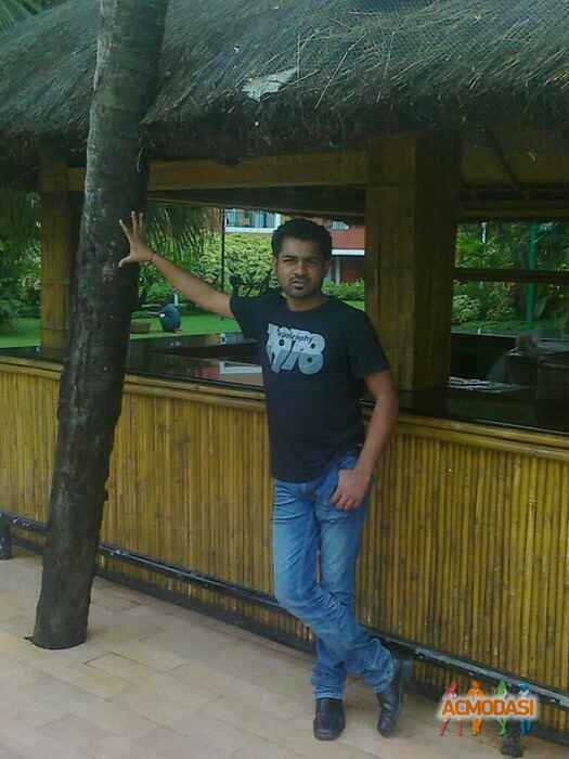 Pritham   photo №8114. Uploaded 01 July 2015