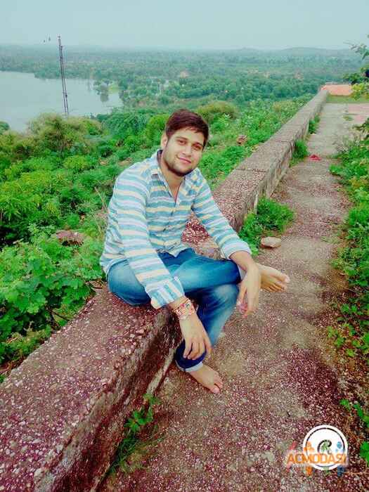 vishvendra singh parmar photo №77719. Uploaded 29 September 2016