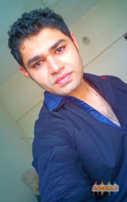 Manish   photo №80508. Uploaded 19 October 2016