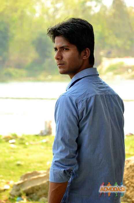 Alok  Verma photo №83640. Uploaded 12 November 2016