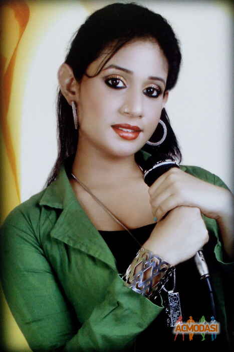 Debasmita  Majumder photo №94673. Uploaded 05 February 2017