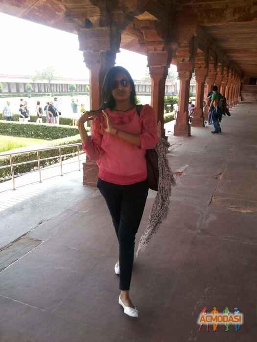 hansa sonu jonwal photo №104070. Uploaded 14 May 2017