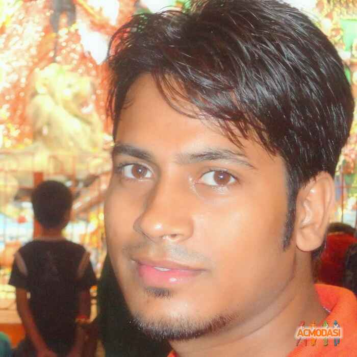 Ashish Kumar Singh photo №14772. Uploaded 12 August 2015