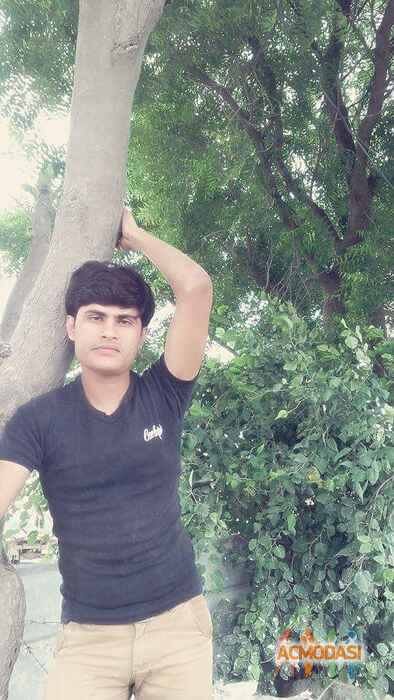 Sumit Kumar Singh photo №15028. Uploaded 13 August 2015