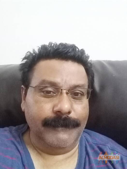 Joseph  Daniel photo №123884. Uploaded 28 February 2023