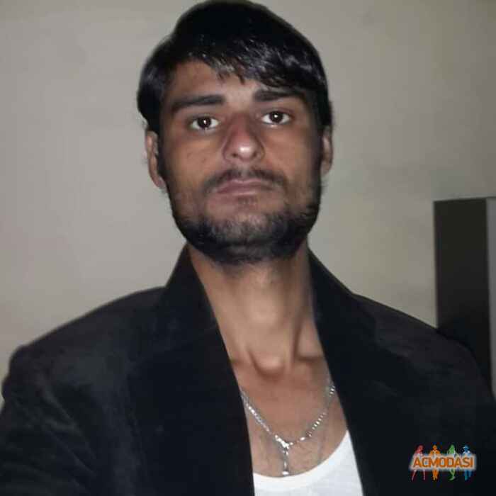 Mukesh  Chaudhary photo №17673. Uploaded 29 August 2015