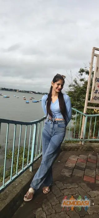 Vandana  Tekam photo №126766. Uploaded 02 February 2026