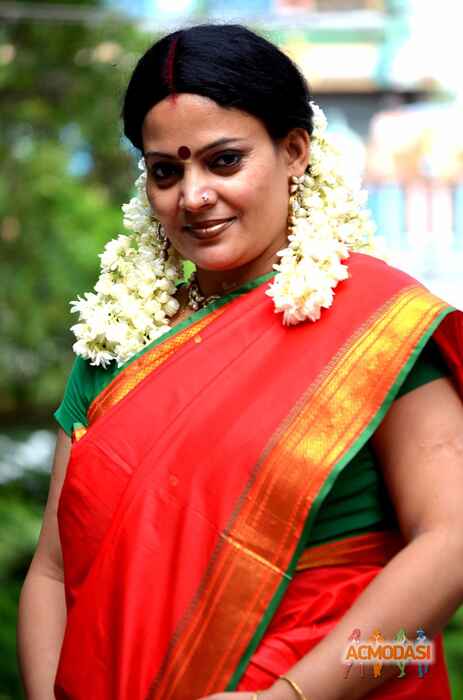 Kirron  Arya photo №23541. Uploaded 06 October 2015