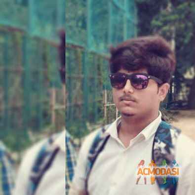 Girish  Gowda photo №24441. Uploaded 12 October 2015