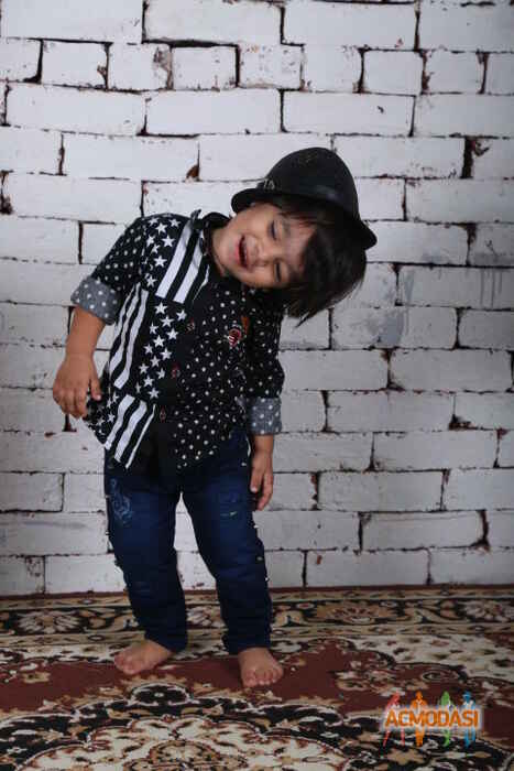 Darsh  Doshi photo №34392. Uploaded 14 December 2015